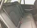 BMW 318 Schwarz - thumbnail 7