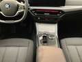 BMW 318 Schwarz - thumbnail 3