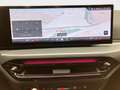 BMW 318 Schwarz - thumbnail 10