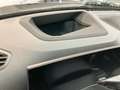 BMW 318 Schwarz - thumbnail 17