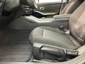 BMW 318 Schwarz - thumbnail 19