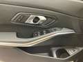 BMW 318 Schwarz - thumbnail 14