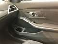 BMW 318 Schwarz - thumbnail 12
