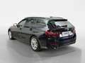 BMW 318 Schwarz - thumbnail 26