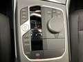 BMW 318 Schwarz - thumbnail 13