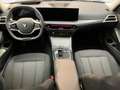 BMW 318 Schwarz - thumbnail 4
