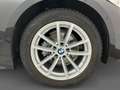 BMW 318 Schwarz - thumbnail 8