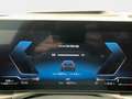 BMW 318 Schwarz - thumbnail 5