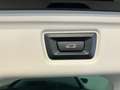 BMW 318 Schwarz - thumbnail 21