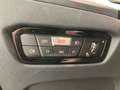 BMW 318 Schwarz - thumbnail 15