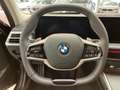 BMW 318 Schwarz - thumbnail 16