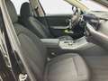 BMW 318 Schwarz - thumbnail 6