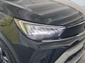 Opel - Crossland 1.2 Elegance s&s 130cv at6 Zwart - thumbnail 15