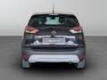 Opel - Crossland 1.2 Elegance s&s 130cv at6 Zwart - thumbnail 4