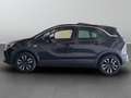 Opel - Crossland 1.2 Elegance s&s 130cv at6 Zwart - thumbnail 16