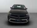 Opel - Crossland 1.2 Elegance s&s 130cv at6 Zwart - thumbnail 2