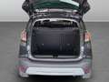 Opel - Crossland 1.2 Elegance s&s 130cv at6 Zwart - thumbnail 5