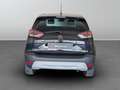 Opel - Crossland 1.2 Elegance s&s 130cv at6 Zwart - thumbnail 19