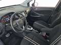 Opel - Crossland 1.2 Elegance s&s 130cv at6 Zwart - thumbnail 10