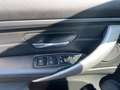 BMW 430 i Cabrio * Shgpft+AppleCarPlay+Soundsystem * Noir - thumbnail 10