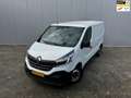 Renault Trafic 2.0 dCi 145PK COMFORT CAMERA NAVIGATIE TREKHAAK BT Wit - thumbnail 1