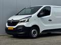 Renault Trafic 2.0 dCi 145PK COMFORT CAMERA NAVIGATIE TREKHAAK BT Wit - thumbnail 6