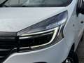 Renault Trafic 2.0 dCi 145PK COMFORT CAMERA NAVIGATIE TREKHAAK BT Wit - thumbnail 3