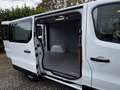 Renault Trafic 2.0 dCi 145PK COMFORT CAMERA NAVIGATIE TREKHAAK BT Wit - thumbnail 11