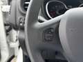 Renault Trafic 2.0 dCi 145PK COMFORT CAMERA NAVIGATIE TREKHAAK BT Wit - thumbnail 14