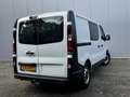 Renault Trafic 2.0 dCi 145PK COMFORT CAMERA NAVIGATIE TREKHAAK BT Wit - thumbnail 22