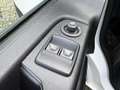 Renault Trafic 2.0 dCi 145PK COMFORT CAMERA NAVIGATIE TREKHAAK BT Wit - thumbnail 24