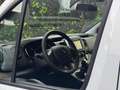 Renault Trafic 2.0 dCi 145PK COMFORT CAMERA NAVIGATIE TREKHAAK BT Wit - thumbnail 12