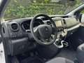 Renault Trafic 2.0 dCi 145PK COMFORT CAMERA NAVIGATIE TREKHAAK BT Wit - thumbnail 23