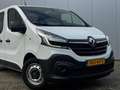 Renault Trafic 2.0 dCi 145PK COMFORT CAMERA NAVIGATIE TREKHAAK BT Wit - thumbnail 18