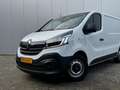Renault Trafic 2.0 dCi 145PK COMFORT CAMERA NAVIGATIE TREKHAAK BT Wit - thumbnail 2