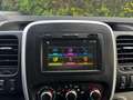 Renault Trafic 2.0 dCi 145PK COMFORT CAMERA NAVIGATIE TREKHAAK BT Wit - thumbnail 26