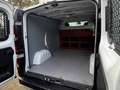 Renault Trafic 2.0 dCi 145PK COMFORT CAMERA NAVIGATIE TREKHAAK BT Wit - thumbnail 10