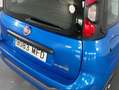 Fiat Panda City Cross 1.0 Gse 51kw (70CV) Azul - thumbnail 17