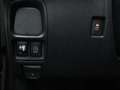 Peugeot 108 Active Pack Premium 72pk | Airco | Bluetooth | All Blanc - thumbnail 19