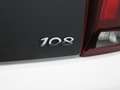 Peugeot 108 Active Pack Premium 72pk | Airco | Bluetooth | All Blanc - thumbnail 25