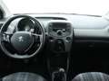 Peugeot 108 Active Pack Premium 72pk | Airco | Bluetooth | All Blanc - thumbnail 11