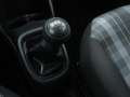 Peugeot 108 Active Pack Premium 72pk | Airco | Bluetooth | All Blanc - thumbnail 22