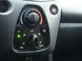 Peugeot 108 Active Pack Premium 72pk | Airco | Bluetooth | All Wit - thumbnail 21