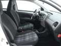 Peugeot 108 Active Pack Premium 72pk | Airco | Bluetooth | All Blanc - thumbnail 13