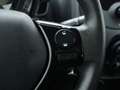 Peugeot 108 Active Pack Premium 72pk | Airco | Bluetooth | All Blanc - thumbnail 18
