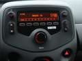 Peugeot 108 Active Pack Premium 72pk | Airco | Bluetooth | All Blanc - thumbnail 20