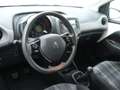 Peugeot 108 Active Pack Premium 72pk | Airco | Bluetooth | All Blanc - thumbnail 10