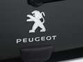 Peugeot 108 Active Pack Premium 72pk | Airco | Bluetooth | All Wit - thumbnail 24