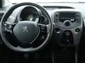 Peugeot 108 Active Pack Premium 72pk | Airco | Bluetooth | All Wit - thumbnail 12
