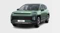 Hyundai IONIQ 9 110.3 kWh AWD Connect+ Automaat (Ionosphere Gree Vert - thumbnail 1